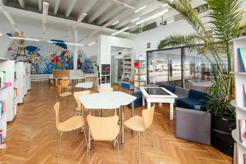 How to Maintain Furniture for Long Life — IVA Furniture Showroom Kannur