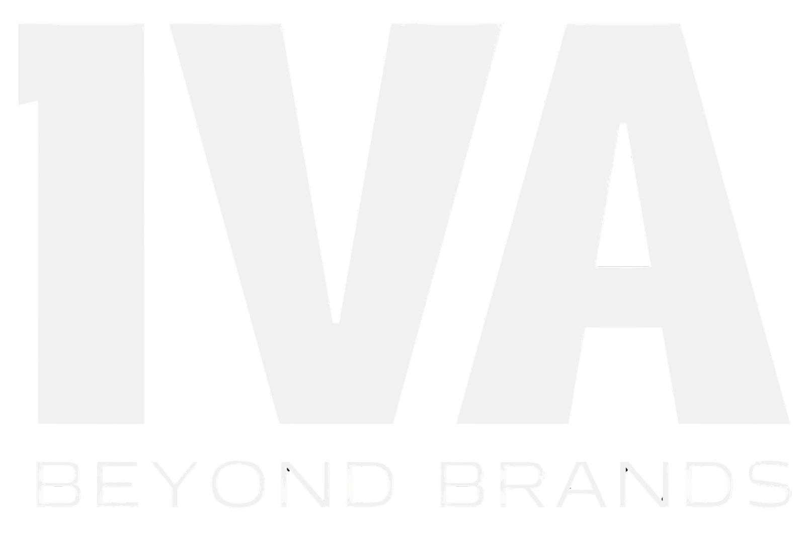 IVA Logo